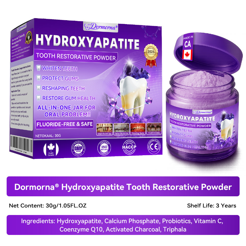 ๐๐๐๐๐๐๐๐ ๐๐ก๐๐๐๐|๐ท๐๐๐๐๐๐๐ยฎ ๐ป๐ฆ๐๐๐๐ฅ๐ฆ๐๐๐๐ก๐๐ก๐ ๐๐๐๐กโ ๐
๐๐ ๐ก๐๐๐๐ก๐๐ฃ๐ ๐๐๐ค๐๐๐๐ฆท๏ผLast 30 minutes of the limited-time offer!๏ผ