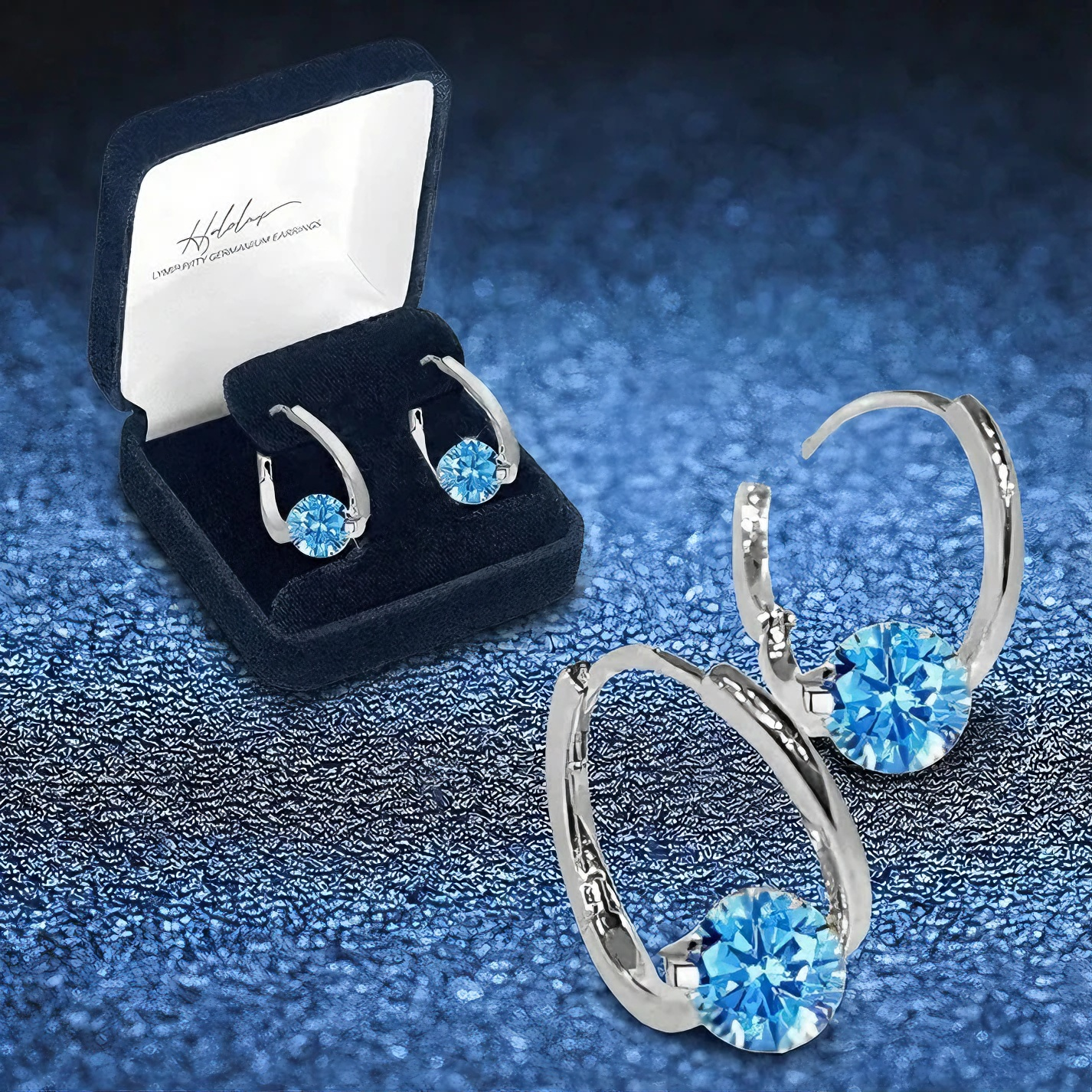 ïŒLAST DAY SALE - 80% OFFð¥) ððððððð® ðð²ðŠð©ð¡ð¯ð¢ðð² ððð ð§ðððð¡ðð«ðð©ð¢ð-ððð«ðŠðð§ð¢ð®ðŠ-ðð¡ð«ð«ð¢ð§ð ððð