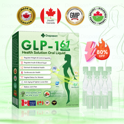 𝑶𝒇𝒇𝒊𝒄𝒊𝒂𝒍 𝑺𝒕𝒐𝒓𝒆 |💊🔥𝑫𝐢𝐚𝐩𝐚𝐬𝐨𝐧® 𝑮𝐋𝐏-𝟭 𝐒𝐞𝐯𝐞𝐧 𝐢𝐧 𝐎𝐧𝐞 𝐇𝐞𝐚𝐥𝐭𝐡 𝐒𝐨𝐥𝐮𝐭𝐢𝐨𝐧 𝐎𝐫𝐚𝐥 𝐋𝐢𝐪𝐮𝐢𝐝(Suitable for obesity, heart disease, diabetes, sleep apnea, joint issues, and more)