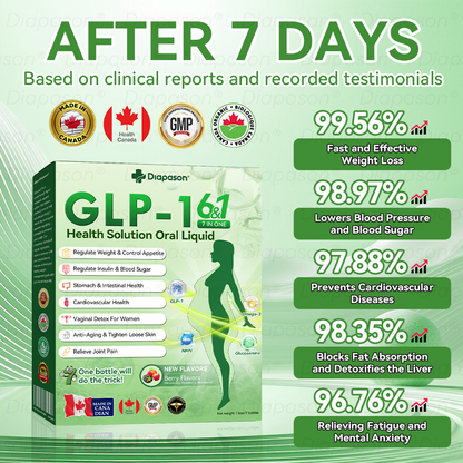 𝑶𝒇𝒇𝒊𝒄𝒊𝒂𝒍 𝑺𝒕𝒐𝒓𝒆 |💊🔥𝑫𝐢𝐚𝐩𝐚𝐬𝐨𝐧® 𝑮𝐋𝐏-𝟭 𝐒𝐞𝐯𝐞𝐧 𝐢𝐧 𝐎𝐧𝐞 𝐇𝐞𝐚𝐥𝐭𝐡 𝐒𝐨𝐥𝐮𝐭𝐢𝐨𝐧 𝐎𝐫𝐚𝐥 𝐋𝐢𝐪𝐮𝐢𝐝(Suitable for obesity, heart disease, diabetes, sleep apnea, joint issues, and more)