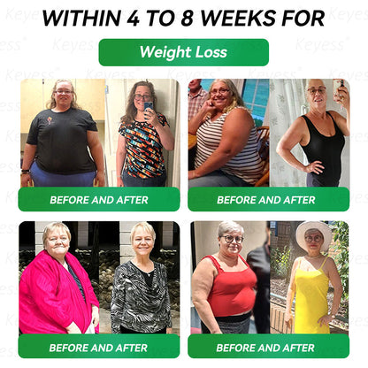 𝐎𝐟𝐟𝐢𝐜𝐢𝐚𝐥 𝐒𝐭𝐨𝐫𝐞 |𝐊𝒆𝒚𝒆ss® 👍 𝑮𝑳𝑷-1 9-𝒊𝒏-1 𝑯𝒆𝒂𝒍𝒕𝒉 𝑶𝒓𝒂𝒍 𝑳𝒊𝒒𝒖𝒊𝒅（𝐎𝐧𝐥𝐲 𝐨𝐧𝐜𝐞 𝐚 𝐝𝐚𝐲, 𝐰𝐢𝐭𝐡 𝐯𝐢𝐬𝐢𝐛𝐥𝐞 𝐫𝐞𝐬𝐮𝐥𝐭𝐬 𝐢𝐧 𝐣𝐮𝐬𝐭 𝟕 𝐝𝐚𝐲𝐬 — 𝐬𝐮𝐩𝐩𝐨𝐫𝐭𝐬 𝐡𝐞𝐚𝐥𝐭𝐡 𝐜𝐨𝐧𝐜𝐞𝐫𝐧𝐬 𝐬𝐮𝐜𝐡 𝐚𝐬 𝐨𝐛𝐞𝐬𝐢𝐭𝐲, 𝐥𝐨𝐨𝐬𝐞 𝐬𝐤𝐢𝐧, 𝐜𝐚𝐫𝐝𝐢𝐨𝐯𝐚𝐬𝐜𝐮𝐥𝐚𝐫 𝐢𝐬𝐬𝐮𝐞𝐬, 𝐝𝐢𝐚𝐛𝐞𝐭𝐞𝐬, 𝐠𝐮𝐭 𝐡𝐞𝐚𝐥𝐭𝐡, 𝐚𝐧𝐝 𝐣𝐨𝐢𝐧𝐭 𝐢𝐧𝐟𝐥𝐚𝐦𝐦𝐚𝐭𝐢𝐨𝐧）