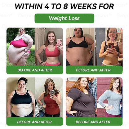 𝑶𝒇𝒇𝒊𝒄𝒊𝒂𝒍 𝑺𝒕𝒐𝒓𝒆 |💊🔥𝑫𝐢𝐚𝐩𝐚𝐬𝐨𝐧® 𝑮𝐋𝐏-𝟭 𝐒𝐞𝐯𝐞𝐧 𝐢𝐧 𝐎𝐧𝐞 𝐇𝐞𝐚𝐥𝐭𝐡 𝐒𝐨𝐥𝐮𝐭𝐢𝐨𝐧 𝐎𝐫𝐚𝐥 𝐋𝐢𝐪𝐮𝐢𝐝(Suitable for obesity, heart disease, diabetes, sleep apnea, joint issues, and more)