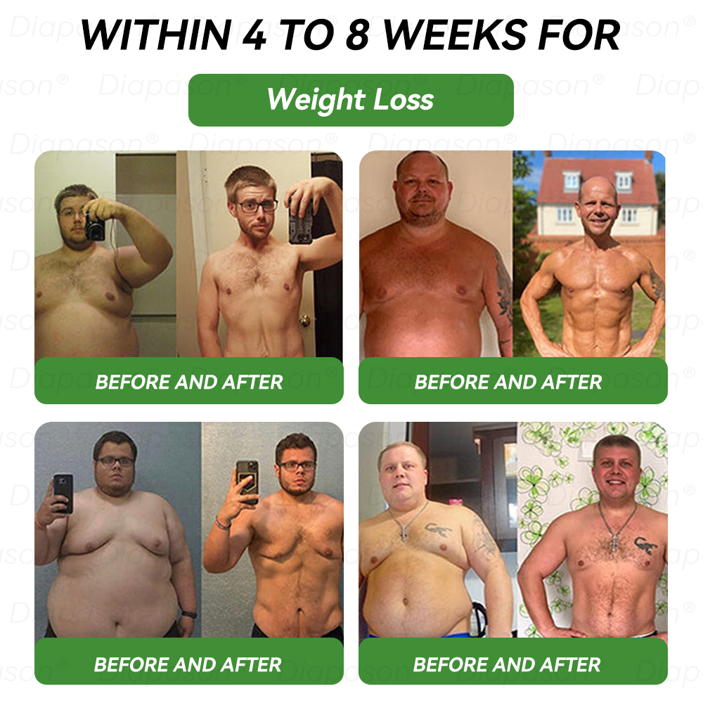 𝑶𝒇𝒇𝒊𝒄𝒊𝒂𝒍 𝑺𝒕𝒐𝒓𝒆 |💊🔥𝑫𝐢𝐚𝐩𝐚𝐬𝐨𝐧® 𝑮𝐋𝐏-𝟭 𝐒𝐞𝐯𝐞𝐧 𝐢𝐧 𝐎𝐧𝐞 𝐇𝐞𝐚𝐥𝐭𝐡 𝐒𝐨𝐥𝐮𝐭𝐢𝐨𝐧 𝐎𝐫𝐚𝐥 𝐋𝐢𝐪𝐮𝐢𝐝(Suitable for obesity, heart disease, diabetes, sleep apnea, joint issues, and more)