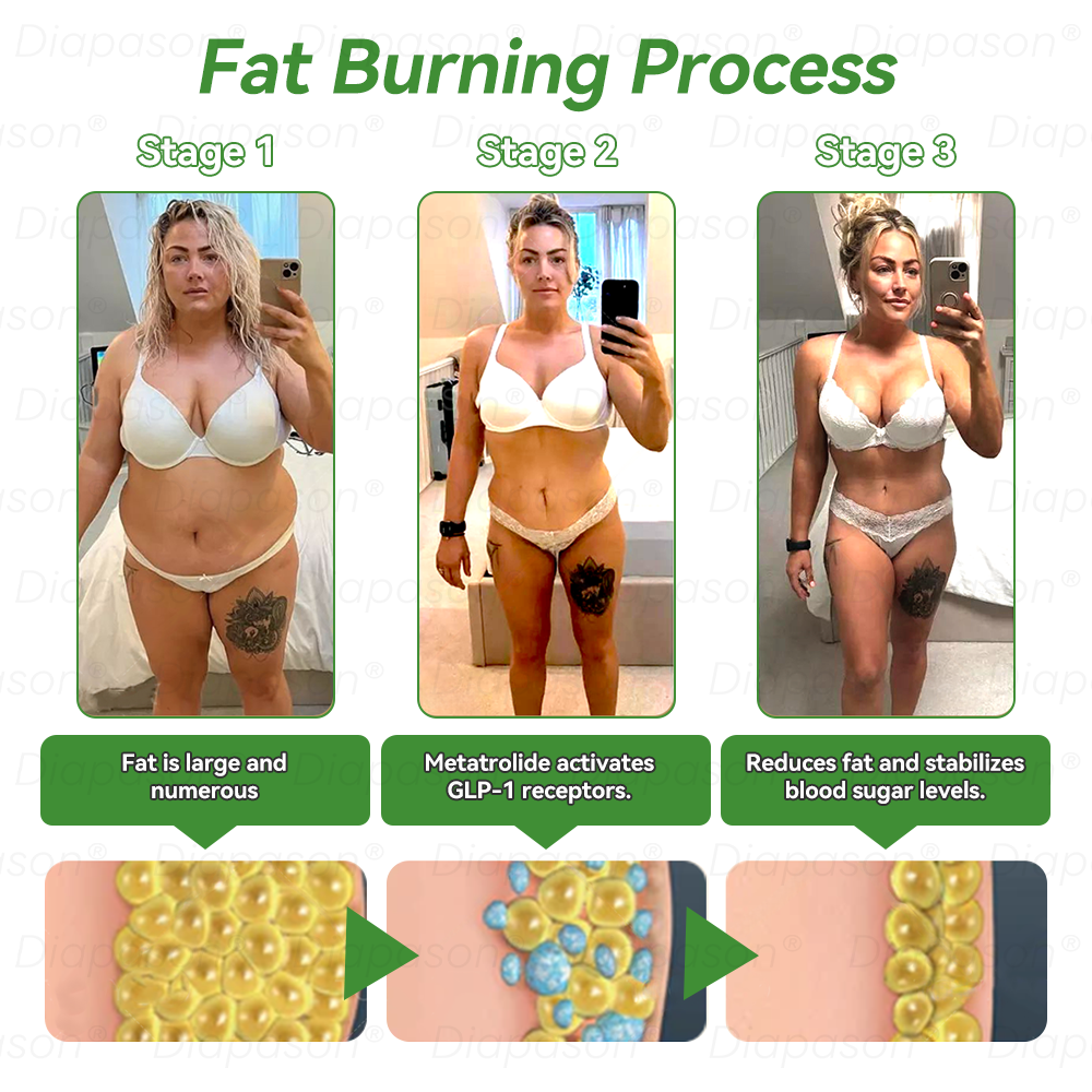 𝑶𝒇𝒇𝒊𝒄𝒊𝒂𝒍 𝑺𝒕𝒐𝒓𝒆 |💊🔥𝑫𝐢𝐚𝐩𝐚𝐬𝐨𝐧® 𝑮𝐋𝐏-𝟭 𝐒𝐞𝐯𝐞𝐧 𝐢𝐧 𝐎𝐧𝐞 𝐇𝐞𝐚𝐥𝐭𝐡 𝐒𝐨𝐥𝐮𝐭𝐢𝐨𝐧 𝐎𝐫𝐚𝐥 𝐋𝐢𝐪𝐮𝐢𝐝(Suitable for obesity, heart disease, diabetes, sleep apnea, joint issues, and more)