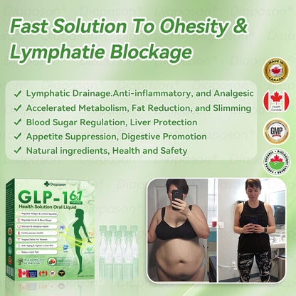 𝑶𝒇𝒇𝒊𝒄𝒊𝒂𝒍 𝑺𝒕𝒐𝒓𝒆 |💊🔥𝑫𝐢𝐚𝐩𝐚𝐬𝐨𝐧® 𝑮𝐋𝐏-𝟭 𝐒𝐞𝐯𝐞𝐧 𝐢𝐧 𝐎𝐧𝐞 𝐇𝐞𝐚𝐥𝐭𝐡 𝐒𝐨𝐥𝐮𝐭𝐢𝐨𝐧 𝐎𝐫𝐚𝐥 𝐋𝐢𝐪𝐮𝐢𝐝(Suitable for obesity, heart disease, diabetes, sleep apnea, joint issues, and more)