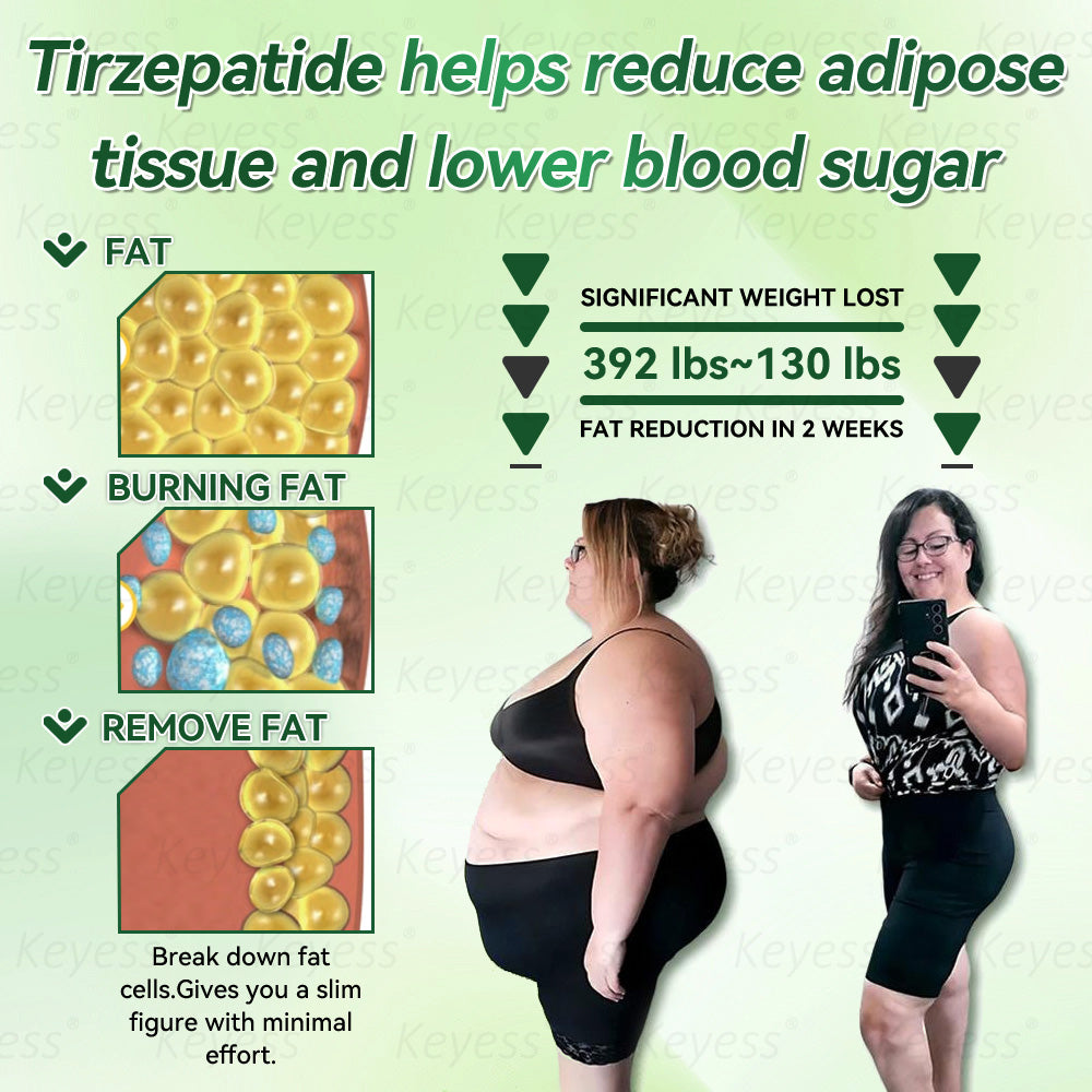 𝐎𝐟𝐟𝐢𝐜𝐢𝐚𝐥 𝐒𝐭𝐨𝐫𝐞 |𝐊𝒆𝒚𝒆ss® 👍 𝑮𝑳𝑷-1 9-𝒊𝒏-1 𝑯𝒆𝒂𝒍𝒕𝒉 𝑶𝒓𝒂𝒍 𝑳𝒊𝒒𝒖𝒊𝒅（𝐎𝐧𝐥𝐲 𝐨𝐧𝐜𝐞 𝐚 𝐝𝐚𝐲, 𝐰𝐢𝐭𝐡 𝐯𝐢𝐬𝐢𝐛𝐥𝐞 𝐫𝐞𝐬𝐮𝐥𝐭𝐬 𝐢𝐧 𝐣𝐮𝐬𝐭 𝟕 𝐝𝐚𝐲𝐬 — 𝐬𝐮𝐩𝐩𝐨𝐫𝐭𝐬 𝐡𝐞𝐚𝐥𝐭𝐡 𝐜𝐨𝐧𝐜𝐞𝐫𝐧𝐬 𝐬𝐮𝐜𝐡 𝐚𝐬 𝐨𝐛𝐞𝐬𝐢𝐭𝐲, 𝐥𝐨𝐨𝐬𝐞 𝐬𝐤𝐢𝐧, 𝐜𝐚𝐫𝐝𝐢𝐨𝐯𝐚𝐬𝐜𝐮𝐥𝐚𝐫 𝐢𝐬𝐬𝐮𝐞𝐬, 𝐝𝐢𝐚𝐛𝐞𝐭𝐞𝐬, 𝐠𝐮𝐭 𝐡𝐞𝐚𝐥𝐭𝐡, 𝐚𝐧𝐝 𝐣𝐨𝐢𝐧𝐭 𝐢𝐧𝐟𝐥𝐚𝐦𝐦𝐚𝐭𝐢𝐨𝐧）