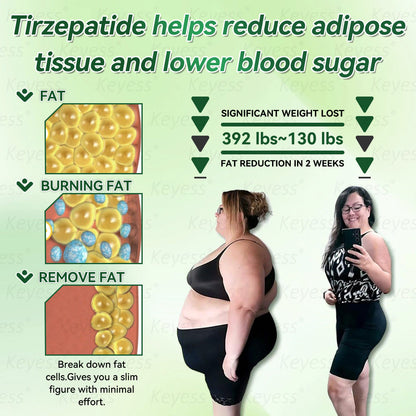 𝐎𝐟𝐟𝐢𝐜𝐢𝐚𝐥 𝐒𝐭𝐨𝐫𝐞 |𝐊𝒆𝒚𝒆ss® 👍 𝑮𝑳𝑷-1 9-𝒊𝒏-1 𝑯𝒆𝒂𝒍𝒕𝒉 𝑶𝒓𝒂𝒍 𝑳𝒊𝒒𝒖𝒊𝒅（𝐎𝐧𝐥𝐲 𝐨𝐧𝐜𝐞 𝐚 𝐝𝐚𝐲, 𝐰𝐢𝐭𝐡 𝐯𝐢𝐬𝐢𝐛𝐥𝐞 𝐫𝐞𝐬𝐮𝐥𝐭𝐬 𝐢𝐧 𝐣𝐮𝐬𝐭 𝟕 𝐝𝐚𝐲𝐬 — 𝐬𝐮𝐩𝐩𝐨𝐫𝐭𝐬 𝐡𝐞𝐚𝐥𝐭𝐡 𝐜𝐨𝐧𝐜𝐞𝐫𝐧𝐬 𝐬𝐮𝐜𝐡 𝐚𝐬 𝐨𝐛𝐞𝐬𝐢𝐭𝐲, 𝐥𝐨𝐨𝐬𝐞 𝐬𝐤𝐢𝐧, 𝐜𝐚𝐫𝐝𝐢𝐨𝐯𝐚𝐬𝐜𝐮𝐥𝐚𝐫 𝐢𝐬𝐬𝐮𝐞𝐬, 𝐝𝐢𝐚𝐛𝐞𝐭𝐞𝐬, 𝐠𝐮𝐭 𝐡𝐞𝐚𝐥𝐭𝐡, 𝐚𝐧𝐝 𝐣𝐨𝐢𝐧𝐭 𝐢𝐧𝐟𝐥𝐚𝐦𝐦𝐚𝐭𝐢𝐨𝐧）