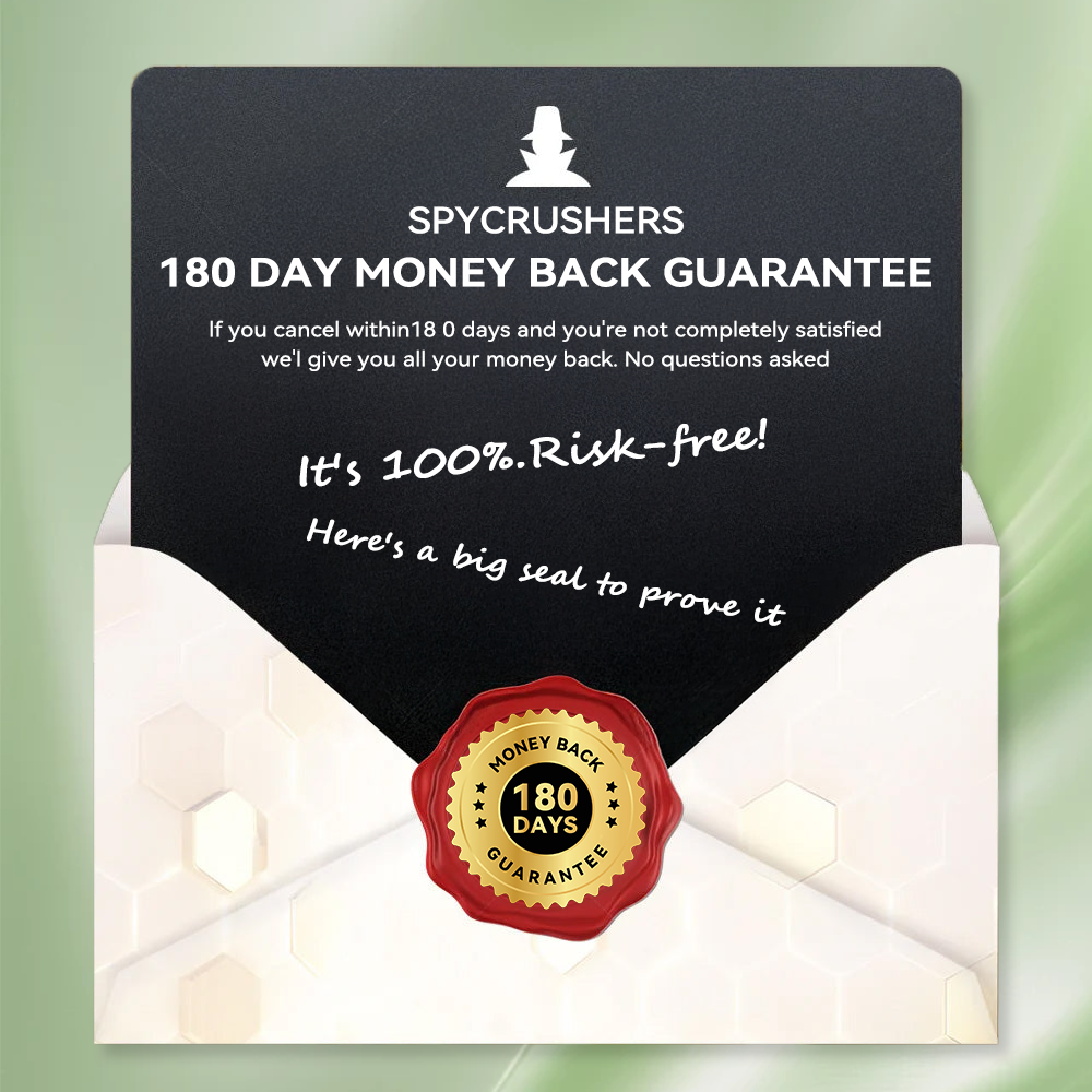 𝑶𝒇𝒇𝒊𝒄𝒊𝒂𝒍 𝑺𝒕𝒐𝒓𝒆 |💊🔥𝑫𝐢𝐚𝐩𝐚𝐬𝐨𝐧® 𝑮𝐋𝐏-𝟭 𝐒𝐞𝐯𝐞𝐧 𝐢𝐧 𝐎𝐧𝐞 𝐇𝐞𝐚𝐥𝐭𝐡 𝐒𝐨𝐥𝐮𝐭𝐢𝐨𝐧 𝐎𝐫𝐚𝐥 𝐋𝐢𝐪𝐮𝐢𝐝(Suitable for obesity, heart disease, diabetes, sleep apnea, joint issues, and more)