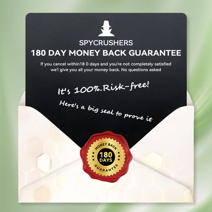 𝑶𝒇𝒇𝒊𝒄𝒊𝒂𝒍 𝑺𝒕𝒐𝒓𝒆 |💊🔥𝑫𝐢𝐚𝐩𝐚𝐬𝐨𝐧® 𝑮𝐋𝐏-𝟭 𝐒𝐞𝐯𝐞𝐧 𝐢𝐧 𝐎𝐧𝐞 𝐇𝐞𝐚𝐥𝐭𝐡 𝐒𝐨𝐥𝐮𝐭𝐢𝐨𝐧 𝐎𝐫𝐚𝐥 𝐋𝐢𝐪𝐮𝐢𝐝(Suitable for obesity, heart disease, diabetes, sleep apnea, joint issues, and more)