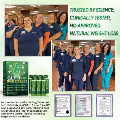 𝐎𝐟𝐟𝐢𝐜𝐢𝐚𝐥 𝐒𝐭𝐨𝐫𝐞 |𝐊𝒆𝒚𝒆ss® 👍 𝑮𝑳𝑷-1 9-𝒊𝒏-1 𝑯𝒆𝒂𝒍𝒕𝒉 𝑶𝒓𝒂𝒍 𝑳𝒊𝒒𝒖𝒊𝒅（𝐎𝐧𝐥𝐲 𝐨𝐧𝐜𝐞 𝐚 𝐝𝐚𝐲, 𝐰𝐢𝐭𝐡 𝐯𝐢𝐬𝐢𝐛𝐥𝐞 𝐫𝐞𝐬𝐮𝐥𝐭𝐬 𝐢𝐧 𝐣𝐮𝐬𝐭 𝟕 𝐝𝐚𝐲𝐬 — 𝐬𝐮𝐩𝐩𝐨𝐫𝐭𝐬 𝐡𝐞𝐚𝐥𝐭𝐡 𝐜𝐨𝐧𝐜𝐞𝐫𝐧𝐬 𝐬𝐮𝐜𝐡 𝐚𝐬 𝐨𝐛𝐞𝐬𝐢𝐭𝐲, 𝐥𝐨𝐨𝐬𝐞 𝐬𝐤𝐢𝐧, 𝐜𝐚𝐫𝐝𝐢𝐨𝐯𝐚𝐬𝐜𝐮𝐥𝐚𝐫 𝐢𝐬𝐬𝐮𝐞𝐬, 𝐝𝐢𝐚𝐛𝐞𝐭𝐞𝐬, 𝐠𝐮𝐭 𝐡𝐞𝐚𝐥𝐭𝐡, 𝐚𝐧𝐝 𝐣𝐨𝐢𝐧𝐭 𝐢𝐧𝐟𝐥𝐚𝐦𝐦𝐚𝐭𝐢𝐨𝐧）