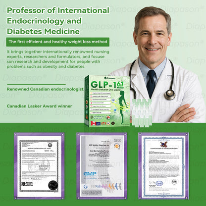 𝑶𝒇𝒇𝒊𝒄𝒊𝒂𝒍 𝑺𝒕𝒐𝒓𝒆 |💊🔥𝑫𝐢𝐚𝐩𝐚𝐬𝐨𝐧® 𝑮𝐋𝐏-𝟭 𝐒𝐞𝐯𝐞𝐧 𝐢𝐧 𝐎𝐧𝐞 𝐇𝐞𝐚𝐥𝐭𝐡 𝐒𝐨𝐥𝐮𝐭𝐢𝐨𝐧 𝐎𝐫𝐚𝐥 𝐋𝐢𝐪𝐮𝐢𝐝(Suitable for obesity, heart disease, diabetes, sleep apnea, joint issues, and more)