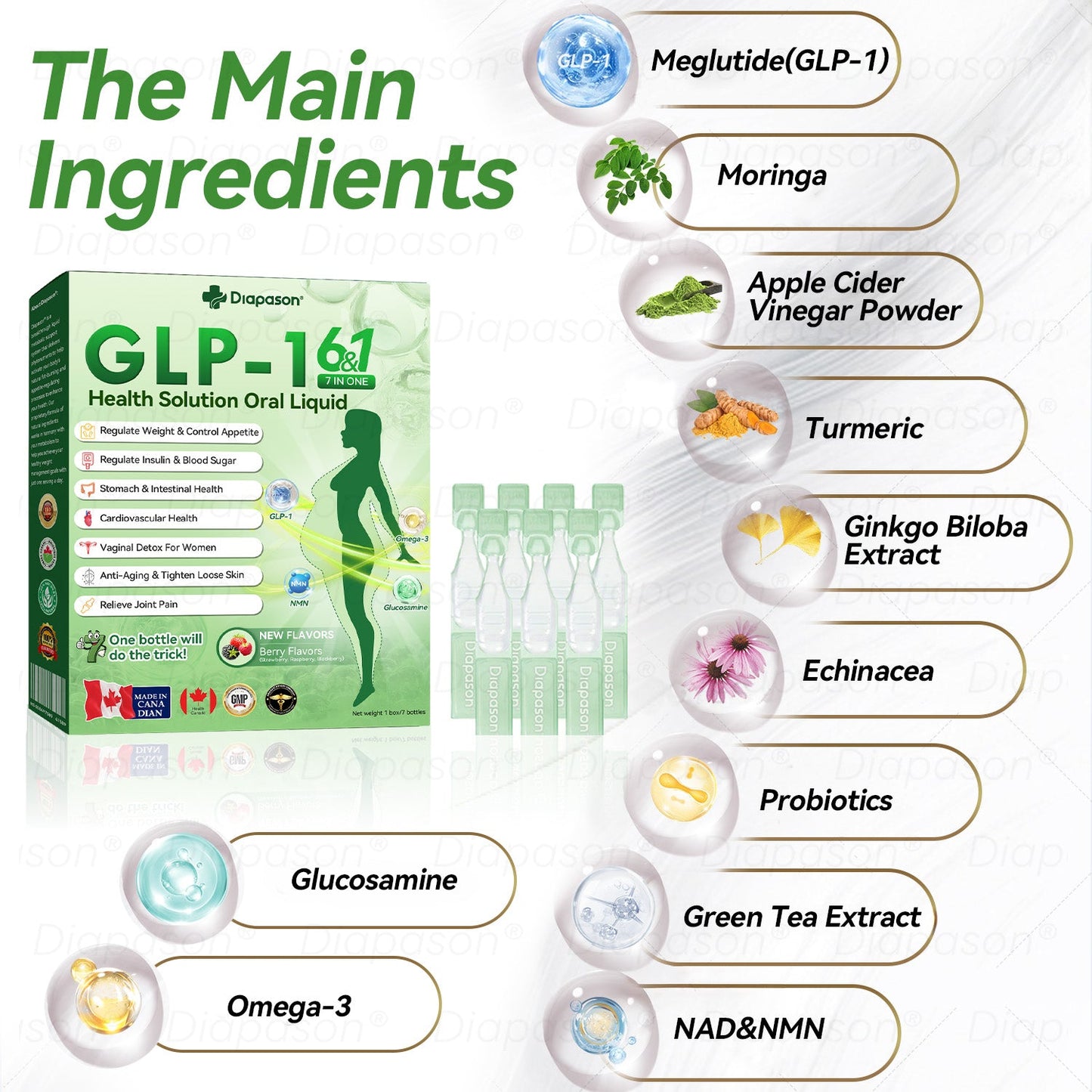 𝑶𝒇𝒇𝒊𝒄𝒊𝒂𝒍 𝑺𝒕𝒐𝒓𝒆 |💊🔥𝑫𝐢𝐚𝐩𝐚𝐬𝐨𝐧® 𝑮𝐋𝐏-𝟭 𝐒𝐞𝐯𝐞𝐧 𝐢𝐧 𝐎𝐧𝐞 𝐇𝐞𝐚𝐥𝐭𝐡 𝐒𝐨𝐥𝐮𝐭𝐢𝐨𝐧 𝐎𝐫𝐚𝐥 𝐋𝐢𝐪𝐮𝐢𝐝(Suitable for obesity, heart disease, diabetes, sleep apnea, joint issues, and more)