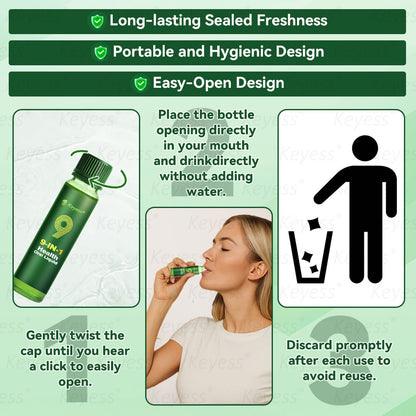 𝐎𝐟𝐟𝐢𝐜𝐢𝐚𝐥 𝐒𝐭𝐨𝐫𝐞 |𝐊𝒆𝒚𝒆ss® 👍 𝑮𝑳𝑷-1 9-𝒊𝒏-1 𝑯𝒆𝒂𝒍𝒕𝒉 𝑶𝒓𝒂𝒍 𝑳𝒊𝒒𝒖𝒊𝒅（𝐎𝐧𝐥𝐲 𝐨𝐧𝐜𝐞 𝐚 𝐝𝐚𝐲, 𝐰𝐢𝐭𝐡 𝐯𝐢𝐬𝐢𝐛𝐥𝐞 𝐫𝐞𝐬𝐮𝐥𝐭𝐬 𝐢𝐧 𝐣𝐮𝐬𝐭 𝟕 𝐝𝐚𝐲𝐬 — 𝐬𝐮𝐩𝐩𝐨𝐫𝐭𝐬 𝐡𝐞𝐚𝐥𝐭𝐡 𝐜𝐨𝐧𝐜𝐞𝐫𝐧𝐬 𝐬𝐮𝐜𝐡 𝐚𝐬 𝐨𝐛𝐞𝐬𝐢𝐭𝐲, 𝐥𝐨𝐨𝐬𝐞 𝐬𝐤𝐢𝐧, 𝐜𝐚𝐫𝐝𝐢𝐨𝐯𝐚𝐬𝐜𝐮𝐥𝐚𝐫 𝐢𝐬𝐬𝐮𝐞𝐬, 𝐝𝐢𝐚𝐛𝐞𝐭𝐞𝐬, 𝐠𝐮𝐭 𝐡𝐞𝐚𝐥𝐭𝐡, 𝐚𝐧𝐝 𝐣𝐨𝐢𝐧𝐭 𝐢𝐧𝐟𝐥𝐚𝐦𝐦𝐚𝐭𝐢𝐨𝐧）