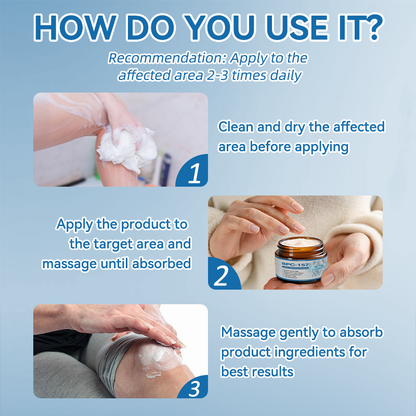 𝐎𝐟𝐟𝐢𝐜𝐢𝐚𝐥 𝐒𝐭𝐨𝐫𝐞 | 𝑷𝐢𝐜𝐝𝐨® 👍𝖡𝖯𝖢-157 Joint Healing Cream🦴Treats Arthritis, Neuropathy, Rheumatism, Sports Injuries & More