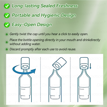 𝑶𝒇𝒇𝒊𝒄𝒊𝒂𝒍 𝑺𝒕𝒐𝒓𝒆 |💊🔥𝑫𝐢𝐚𝐩𝐚𝐬𝐨𝐧® 𝑮𝐋𝐏-𝟭 𝐒𝐞𝐯𝐞𝐧 𝐢𝐧 𝐎𝐧𝐞 𝐇𝐞𝐚𝐥𝐭𝐡 𝐒𝐨𝐥𝐮𝐭𝐢𝐨𝐧 𝐎𝐫𝐚𝐥 𝐋𝐢𝐪𝐮𝐢𝐝(Suitable for obesity, heart disease, diabetes, sleep apnea, joint issues, and more)