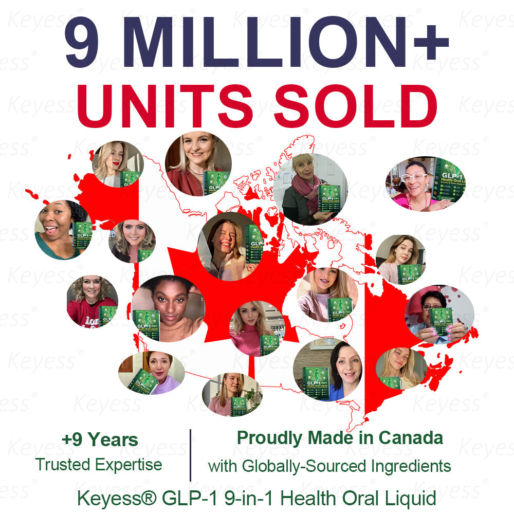 𝐎𝐟𝐟𝐢𝐜𝐢𝐚𝐥 𝐒𝐭𝐨𝐫𝐞 |𝐊𝒆𝒚𝒆ss® 👍 𝑮𝑳𝑷-1 9-𝒊𝒏-1 𝑯𝒆𝒂𝒍𝒕𝒉 𝑶𝒓𝒂𝒍 𝑳𝒊𝒒𝒖𝒊𝒅（𝐎𝐧𝐥𝐲 𝐨𝐧𝐜𝐞 𝐚 𝐝𝐚𝐲, 𝐰𝐢𝐭𝐡 𝐯𝐢𝐬𝐢𝐛𝐥𝐞 𝐫𝐞𝐬𝐮𝐥𝐭𝐬 𝐢𝐧 𝐣𝐮𝐬𝐭 𝟕 𝐝𝐚𝐲𝐬 — 𝐬𝐮𝐩𝐩𝐨𝐫𝐭𝐬 𝐡𝐞𝐚𝐥𝐭𝐡 𝐜𝐨𝐧𝐜𝐞𝐫𝐧𝐬 𝐬𝐮𝐜𝐡 𝐚𝐬 𝐨𝐛𝐞𝐬𝐢𝐭𝐲, 𝐥𝐨𝐨𝐬𝐞 𝐬𝐤𝐢𝐧, 𝐜𝐚𝐫𝐝𝐢𝐨𝐯𝐚𝐬𝐜𝐮𝐥𝐚𝐫 𝐢𝐬𝐬𝐮𝐞𝐬, 𝐝𝐢𝐚𝐛𝐞𝐭𝐞𝐬, 𝐠𝐮𝐭 𝐡𝐞𝐚𝐥𝐭𝐡, 𝐚𝐧𝐝 𝐣𝐨𝐢𝐧𝐭 𝐢𝐧𝐟𝐥𝐚𝐦𝐦𝐚𝐭𝐢𝐨𝐧）