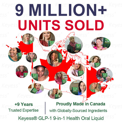 𝐎𝐟𝐟𝐢𝐜𝐢𝐚𝐥 𝐒𝐭𝐨𝐫𝐞 |𝐊𝒆𝒚𝒆ss® 👍 𝑮𝑳𝑷-1 9-𝒊𝒏-1 𝑯𝒆𝒂𝒍𝒕𝒉 𝑶𝒓𝒂𝒍 𝑳𝒊𝒒𝒖𝒊𝒅（𝐎𝐧𝐥𝐲 𝐨𝐧𝐜𝐞 𝐚 𝐝𝐚𝐲, 𝐰𝐢𝐭𝐡 𝐯𝐢𝐬𝐢𝐛𝐥𝐞 𝐫𝐞𝐬𝐮𝐥𝐭𝐬 𝐢𝐧 𝐣𝐮𝐬𝐭 𝟕 𝐝𝐚𝐲𝐬 — 𝐬𝐮𝐩𝐩𝐨𝐫𝐭𝐬 𝐡𝐞𝐚𝐥𝐭𝐡 𝐜𝐨𝐧𝐜𝐞𝐫𝐧𝐬 𝐬𝐮𝐜𝐡 𝐚𝐬 𝐨𝐛𝐞𝐬𝐢𝐭𝐲, 𝐥𝐨𝐨𝐬𝐞 𝐬𝐤𝐢𝐧, 𝐜𝐚𝐫𝐝𝐢𝐨𝐯𝐚𝐬𝐜𝐮𝐥𝐚𝐫 𝐢𝐬𝐬𝐮𝐞𝐬, 𝐝𝐢𝐚𝐛𝐞𝐭𝐞𝐬, 𝐠𝐮𝐭 𝐡𝐞𝐚𝐥𝐭𝐡, 𝐚𝐧𝐝 𝐣𝐨𝐢𝐧𝐭 𝐢𝐧𝐟𝐥𝐚𝐦𝐦𝐚𝐭𝐢𝐨𝐧）