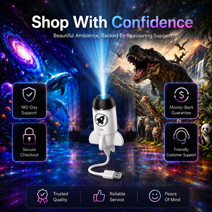 🎁🎁𝑺𝑪𝑵𝑫𝑹® 5𝑫 𝑯𝒐𝒍𝒐𝒈𝒓𝒂𝒑𝒉𝒊𝒄 𝑷𝒓𝒐𝒋𝒆𝒄𝒕𝒐𝒓 𝑳𝒂𝒎𝒑💥💥 𝐍𝐞𝐱𝐭-𝐆𝐞𝐧𝐞𝐫𝐚𝐭𝐢𝐨𝐧 𝐔𝐥𝐭𝐫𝐚 𝐇𝐃 𝐒𝐦𝐚𝐫𝐭 𝐃𝐲𝐧𝐚𝐦𝐢𝐜 𝐕𝐢𝐬𝐢𝐨𝐧