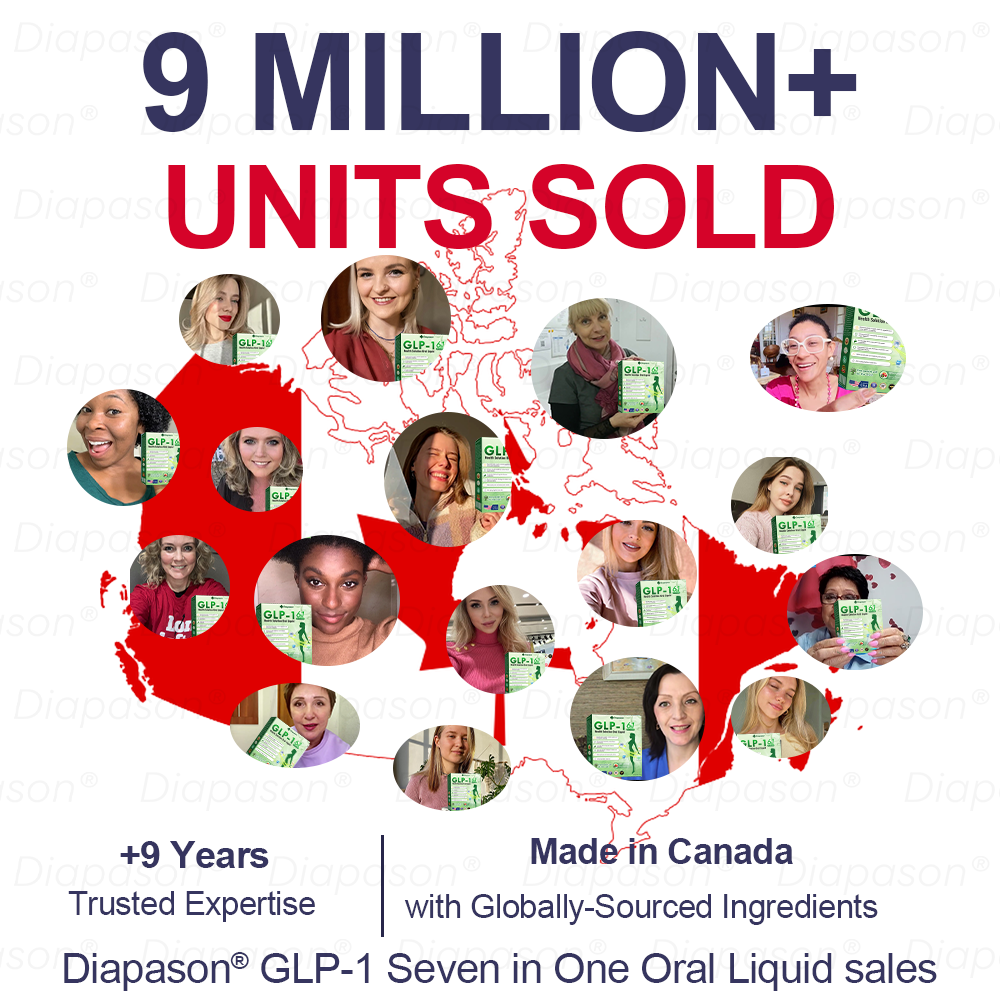 𝑶𝒇𝒇𝒊𝒄𝒊𝒂𝒍 𝑺𝒕𝒐𝒓𝒆 |💊🔥𝑫𝐢𝐚𝐩𝐚𝐬𝐨𝐧® 𝑮𝐋𝐏-𝟭 𝐒𝐞𝐯𝐞𝐧 𝐢𝐧 𝐎𝐧𝐞 𝐇𝐞𝐚𝐥𝐭𝐡 𝐒𝐨𝐥𝐮𝐭𝐢𝐨𝐧 𝐎𝐫𝐚𝐥 𝐋𝐢𝐪𝐮𝐢𝐝(Suitable for obesity, heart disease, diabetes, sleep apnea, joint issues, and more)