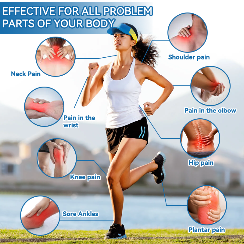 𝐎𝐟𝐟𝐢𝐜𝐢𝐚𝐥 𝐒𝐭𝐨𝐫𝐞 | 𝑷𝐢𝐜𝐝𝐨® 👍𝖡𝖯𝖢-157 Joint Healing Cream🦴Treats Arthritis, Neuropathy, Rheumatism, Sports Injuries & More