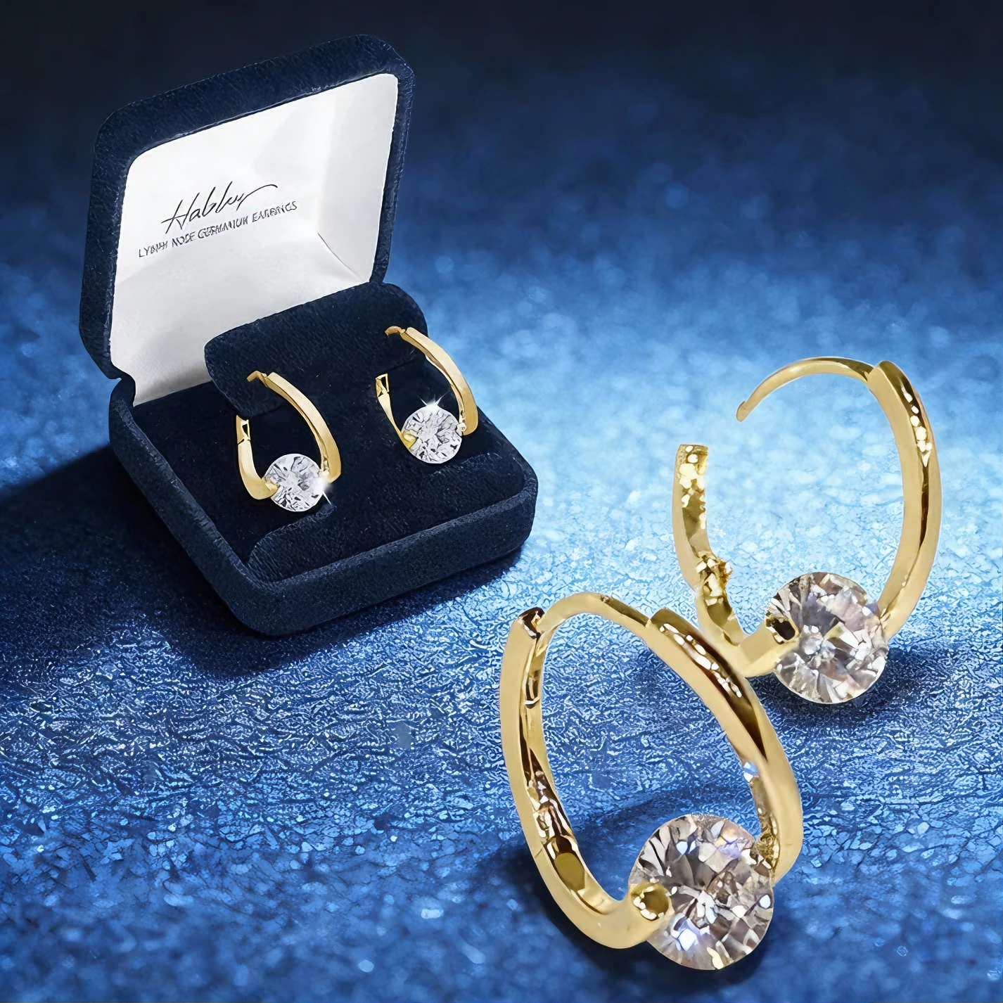 （LAST DAY SALE - 80% OFF🔥) 𝐂𝐙𝐓𝐈𝐂𝐋𝐄® 𝐋𝐲𝐦𝐩𝐡𝐯𝐢𝐭𝐲 𝐌𝐚𝐠𝐧𝐞𝐭𝐭𝐡𝐞𝐫𝐚𝐩𝐢𝐞-𝐆𝐞𝐫𝐦𝐚𝐧𝐢𝐮𝐦-𝐎𝐡𝐫𝐫𝐢𝐧𝐠𝐞🎄🎀