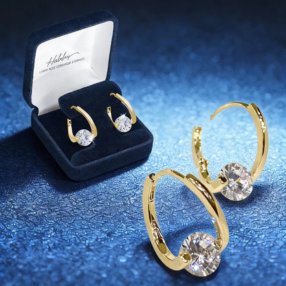（LAST DAY SALE - 80% OFF🔥) 𝐂𝐙𝐓𝐈𝐂𝐋𝐄® 𝐋𝐲𝐦𝐩𝐡𝐯𝐢𝐭𝐲 𝐌𝐚𝐠𝐧𝐞𝐭𝐭𝐡𝐞𝐫𝐚𝐩𝐢𝐞-𝐆𝐞𝐫𝐦𝐚𝐧𝐢𝐮𝐦-𝐎𝐡𝐫𝐫𝐢𝐧𝐠𝐞🎄🎀