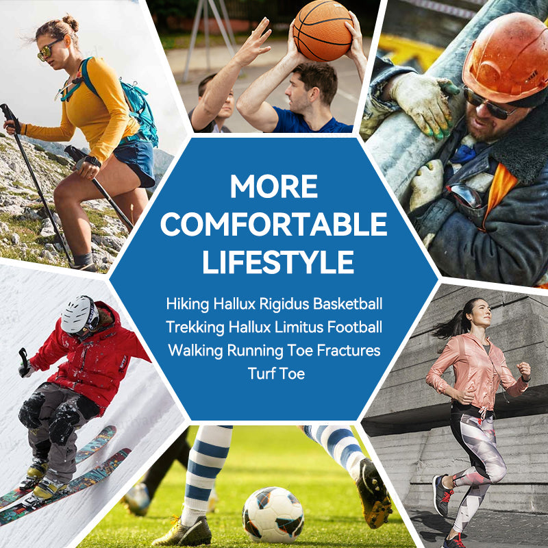 𝐎𝐟𝐟𝐢𝐜𝐢𝐚𝐥 𝐒𝐭𝐨𝐫𝐞 | 𝑷𝐢𝐜𝐝𝐨® 👍𝖡𝖯𝖢-157 Joint Healing Cream🦴Treats Arthritis, Neuropathy, Rheumatism, Sports Injuries & More