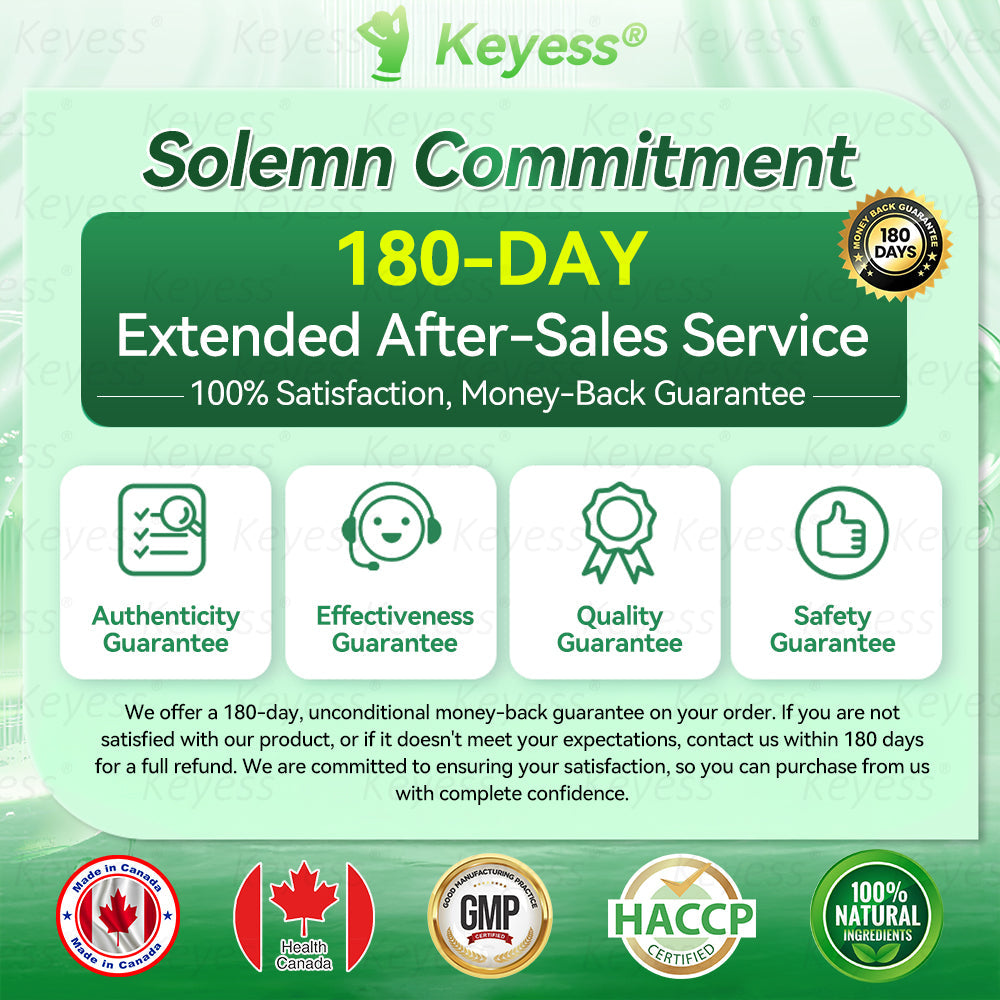 𝐎𝐟𝐟𝐢𝐜𝐢𝐚𝐥 𝐒𝐭𝐨𝐫𝐞 |𝐊𝒆𝒚𝒆ss® 👍 𝑮𝑳𝑷-1 9-𝒊𝒏-1 𝑯𝒆𝒂𝒍𝒕𝒉 𝑶𝒓𝒂𝒍 𝑳𝒊𝒒𝒖𝒊𝒅（𝐎𝐧𝐥𝐲 𝐨𝐧𝐜𝐞 𝐚 𝐝𝐚𝐲, 𝐰𝐢𝐭𝐡 𝐯𝐢𝐬𝐢𝐛𝐥𝐞 𝐫𝐞𝐬𝐮𝐥𝐭𝐬 𝐢𝐧 𝐣𝐮𝐬𝐭 𝟕 𝐝𝐚𝐲𝐬 — 𝐬𝐮𝐩𝐩𝐨𝐫𝐭𝐬 𝐡𝐞𝐚𝐥𝐭𝐡 𝐜𝐨𝐧𝐜𝐞𝐫𝐧𝐬 𝐬𝐮𝐜𝐡 𝐚𝐬 𝐨𝐛𝐞𝐬𝐢𝐭𝐲, 𝐥𝐨𝐨𝐬𝐞 𝐬𝐤𝐢𝐧, 𝐜𝐚𝐫𝐝𝐢𝐨𝐯𝐚𝐬𝐜𝐮𝐥𝐚𝐫 𝐢𝐬𝐬𝐮𝐞𝐬, 𝐝𝐢𝐚𝐛𝐞𝐭𝐞𝐬, 𝐠𝐮𝐭 𝐡𝐞𝐚𝐥𝐭𝐡, 𝐚𝐧𝐝 𝐣𝐨𝐢𝐧𝐭 𝐢𝐧𝐟𝐥𝐚𝐦𝐦𝐚𝐭𝐢𝐨𝐧）