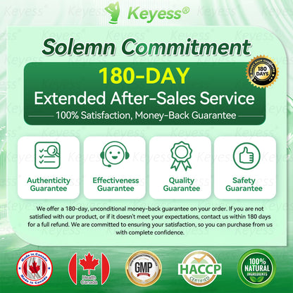 𝐎𝐟𝐟𝐢𝐜𝐢𝐚𝐥 𝐒𝐭𝐨𝐫𝐞 |𝐊𝒆𝒚𝒆ss® 👍 𝑮𝑳𝑷-1 9-𝒊𝒏-1 𝑯𝒆𝒂𝒍𝒕𝒉 𝑶𝒓𝒂𝒍 𝑳𝒊𝒒𝒖𝒊𝒅（𝐎𝐧𝐥𝐲 𝐨𝐧𝐜𝐞 𝐚 𝐝𝐚𝐲, 𝐰𝐢𝐭𝐡 𝐯𝐢𝐬𝐢𝐛𝐥𝐞 𝐫𝐞𝐬𝐮𝐥𝐭𝐬 𝐢𝐧 𝐣𝐮𝐬𝐭 𝟕 𝐝𝐚𝐲𝐬 — 𝐬𝐮𝐩𝐩𝐨𝐫𝐭𝐬 𝐡𝐞𝐚𝐥𝐭𝐡 𝐜𝐨𝐧𝐜𝐞𝐫𝐧𝐬 𝐬𝐮𝐜𝐡 𝐚𝐬 𝐨𝐛𝐞𝐬𝐢𝐭𝐲, 𝐥𝐨𝐨𝐬𝐞 𝐬𝐤𝐢𝐧, 𝐜𝐚𝐫𝐝𝐢𝐨𝐯𝐚𝐬𝐜𝐮𝐥𝐚𝐫 𝐢𝐬𝐬𝐮𝐞𝐬, 𝐝𝐢𝐚𝐛𝐞𝐭𝐞𝐬, 𝐠𝐮𝐭 𝐡𝐞𝐚𝐥𝐭𝐡, 𝐚𝐧𝐝 𝐣𝐨𝐢𝐧𝐭 𝐢𝐧𝐟𝐥𝐚𝐦𝐦𝐚𝐭𝐢𝐨𝐧）