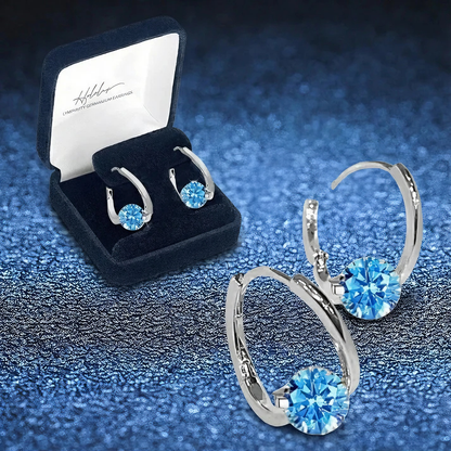 （LAST DAY SALE - 80% OFF🔥) 𝐂𝐙𝐓𝐈𝐂𝐋𝐄® 𝐋𝐲𝐦𝐩𝐡𝐯𝐢𝐭𝐲 𝐌𝐚𝐠𝐧𝐞𝐭𝐭𝐡𝐞𝐫𝐚𝐩𝐢𝐞-𝐆𝐞𝐫𝐦𝐚𝐧𝐢𝐮𝐦-𝐎𝐡𝐫𝐫𝐢𝐧𝐠𝐞🎄🎀