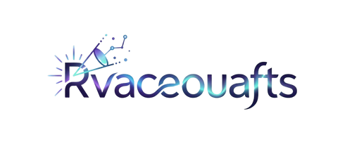 Rvaceouafts
