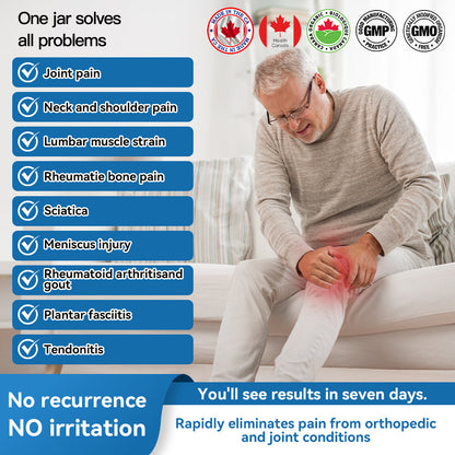 𝐎𝐟𝐟𝐢𝐜𝐢𝐚𝐥 𝐒𝐭𝐨𝐫𝐞 | 𝑷𝐢𝐜𝐝𝐨® 👍𝖡𝖯𝖢-157 Joint Healing Cream🦴Treats Arthritis, Neuropathy, Rheumatism, Sports Injuries & More