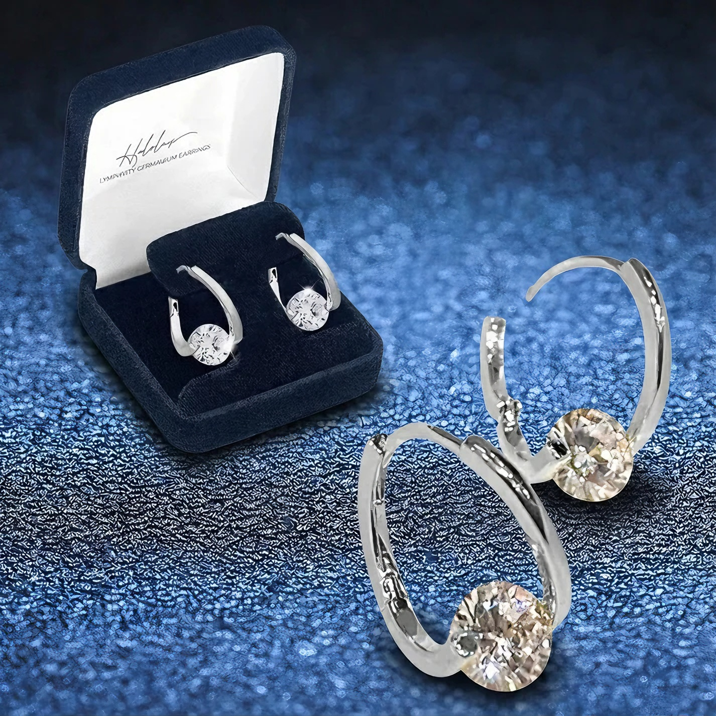 （LAST DAY SALE - 80% OFF🔥) 𝐂𝐙𝐓𝐈𝐂𝐋𝐄® 𝐋𝐲𝐦𝐩𝐡𝐯𝐢𝐭𝐲 𝐌𝐚𝐠𝐧𝐞𝐭𝐭𝐡𝐞𝐫𝐚𝐩𝐢𝐞-𝐆𝐞𝐫𝐦𝐚𝐧𝐢𝐮𝐦-𝐎𝐡𝐫𝐫𝐢𝐧𝐠𝐞🎄🎀