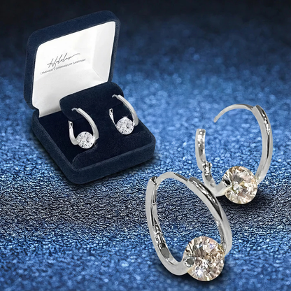 （LAST DAY SALE - 80% OFF🔥) 𝐂𝐙𝐓𝐈𝐂𝐋𝐄® 𝐋𝐲𝐦𝐩𝐡𝐯𝐢𝐭𝐲 𝐌𝐚𝐠𝐧𝐞𝐭𝐭𝐡𝐞𝐫𝐚𝐩𝐢𝐞-𝐆𝐞𝐫𝐦𝐚𝐧𝐢𝐮𝐦-𝐎𝐡𝐫𝐫𝐢𝐧𝐠𝐞🎄🎀