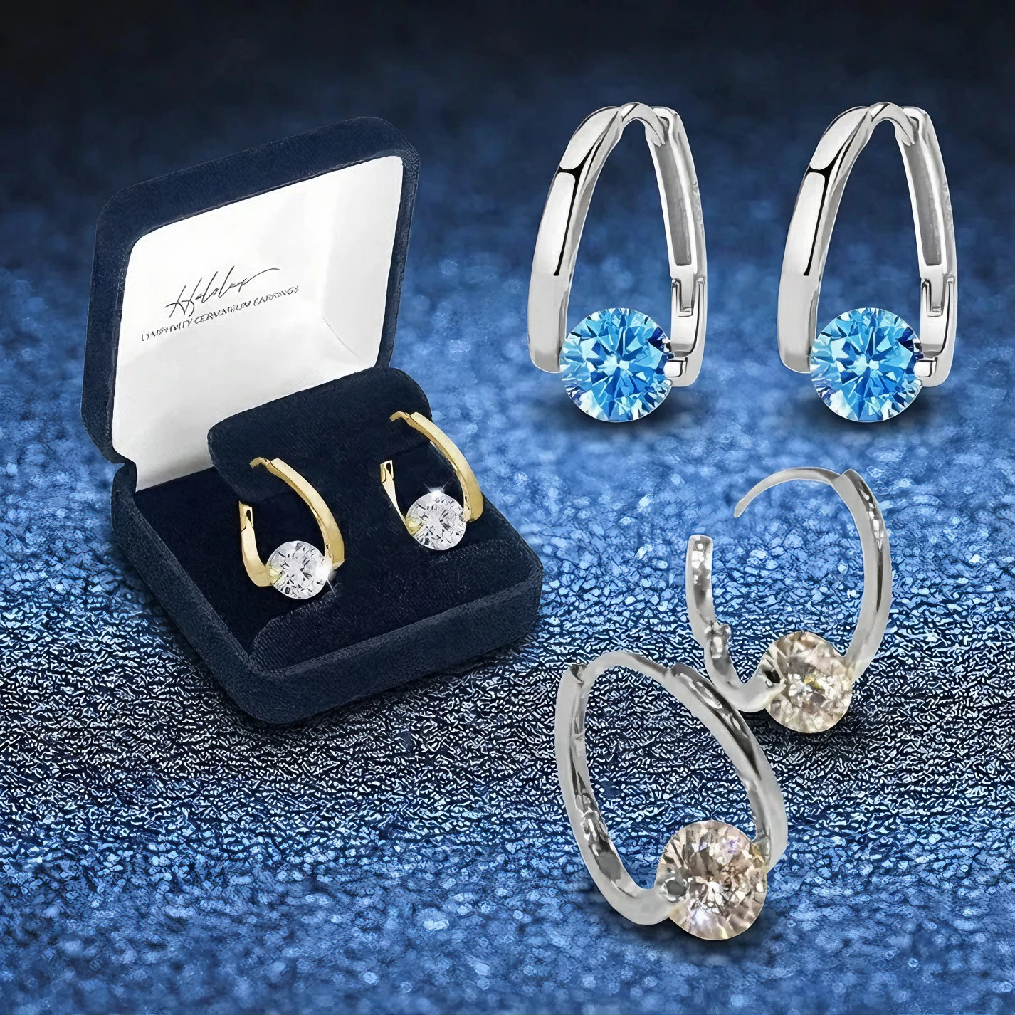 （LAST DAY SALE - 80% OFF🔥) 𝐂𝐙𝐓𝐈𝐂𝐋𝐄® 𝐋𝐲𝐦𝐩𝐡𝐯𝐢𝐭𝐲 𝐌𝐚𝐠𝐧𝐞𝐭𝐭𝐡𝐞𝐫𝐚𝐩𝐢𝐞-𝐆𝐞𝐫𝐦𝐚𝐧𝐢𝐮𝐦-𝐎𝐡𝐫𝐫𝐢𝐧𝐠𝐞🎄🎀