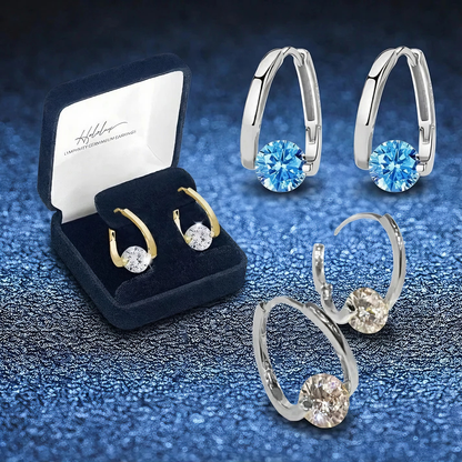 （LAST DAY SALE - 80% OFF🔥) 𝐂𝐙𝐓𝐈𝐂𝐋𝐄® 𝐋𝐲𝐦𝐩𝐡𝐯𝐢𝐭𝐲 𝐌𝐚𝐠𝐧𝐞𝐭𝐭𝐡𝐞𝐫𝐚𝐩𝐢𝐞-𝐆𝐞𝐫𝐦𝐚𝐧𝐢𝐮𝐦-𝐎𝐡𝐫𝐫𝐢𝐧𝐠𝐞🎄🎀