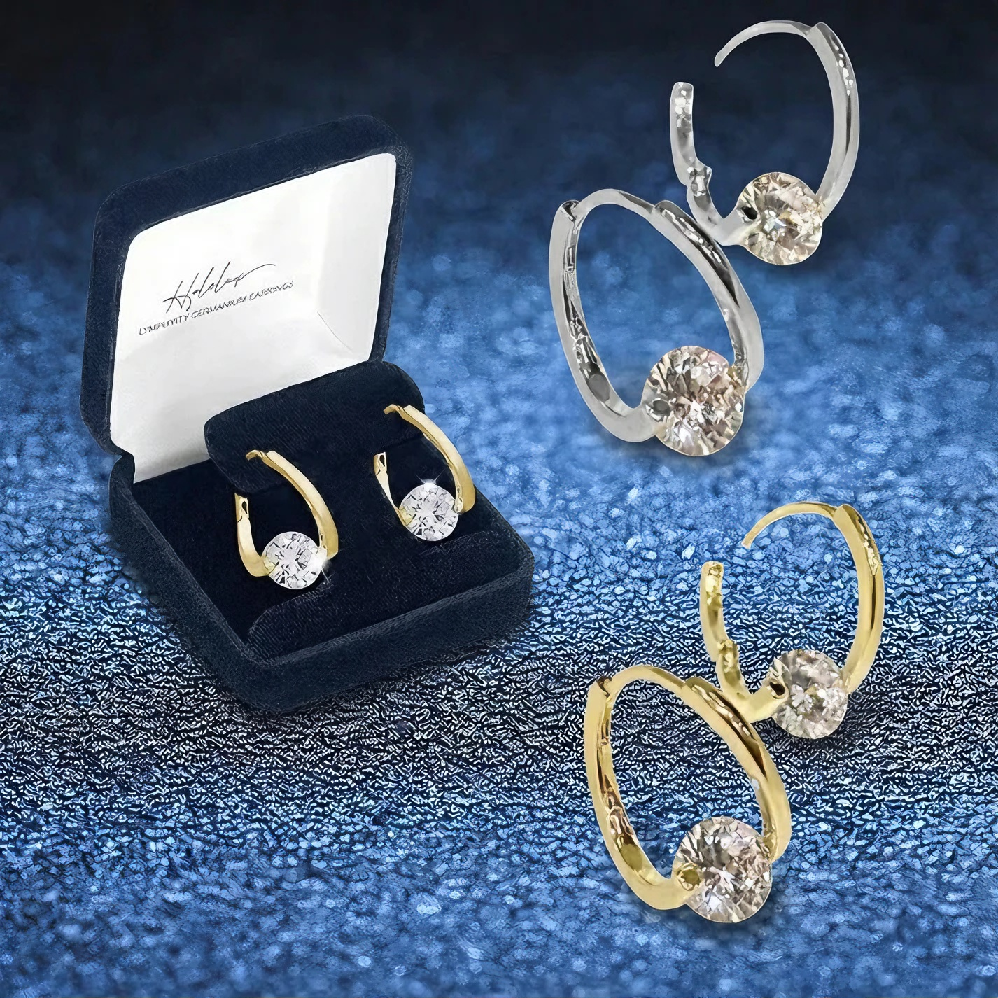 （LAST DAY SALE - 80% OFF🔥) 𝐂𝐙𝐓𝐈𝐂𝐋𝐄® 𝐋𝐲𝐦𝐩𝐡𝐯𝐢𝐭𝐲 𝐌𝐚𝐠𝐧𝐞𝐭𝐭𝐡𝐞𝐫𝐚𝐩𝐢𝐞-𝐆𝐞𝐫𝐦𝐚𝐧𝐢𝐮𝐦-𝐎𝐡𝐫𝐫𝐢𝐧𝐠𝐞🎄🎀