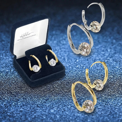 （LAST DAY SALE - 80% OFF🔥) 𝐂𝐙𝐓𝐈𝐂𝐋𝐄® 𝐋𝐲𝐦𝐩𝐡𝐯𝐢𝐭𝐲 𝐌𝐚𝐠𝐧𝐞𝐭𝐭𝐡𝐞𝐫𝐚𝐩𝐢𝐞-𝐆𝐞𝐫𝐦𝐚𝐧𝐢𝐮𝐦-𝐎𝐡𝐫𝐫𝐢𝐧𝐠𝐞🎄🎀