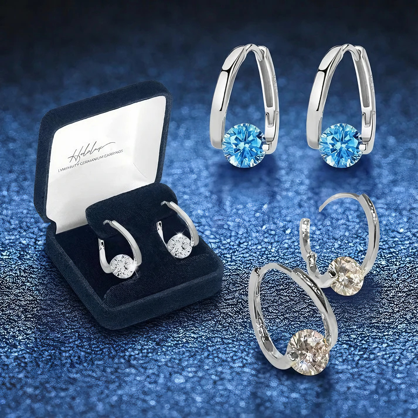（LAST DAY SALE - 80% OFF🔥) 𝐂𝐙𝐓𝐈𝐂𝐋𝐄® 𝐋𝐲𝐦𝐩𝐡𝐯𝐢𝐭𝐲 𝐌𝐚𝐠𝐧𝐞𝐭𝐭𝐡𝐞𝐫𝐚𝐩𝐢𝐞-𝐆𝐞𝐫𝐦𝐚𝐧𝐢𝐮𝐦-𝐎𝐡𝐫𝐫𝐢𝐧𝐠𝐞🎄🎀