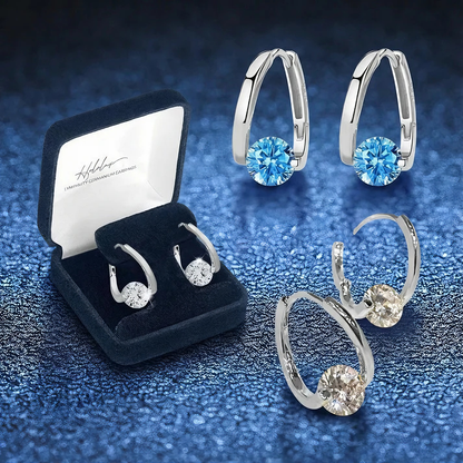 （LAST DAY SALE - 80% OFF🔥) 𝐂𝐙𝐓𝐈𝐂𝐋𝐄® 𝐋𝐲𝐦𝐩𝐡𝐯𝐢𝐭𝐲 𝐌𝐚𝐠𝐧𝐞𝐭𝐭𝐡𝐞𝐫𝐚𝐩𝐢𝐞-𝐆𝐞𝐫𝐦𝐚𝐧𝐢𝐮𝐦-𝐎𝐡𝐫𝐫𝐢𝐧𝐠𝐞🎄🎀