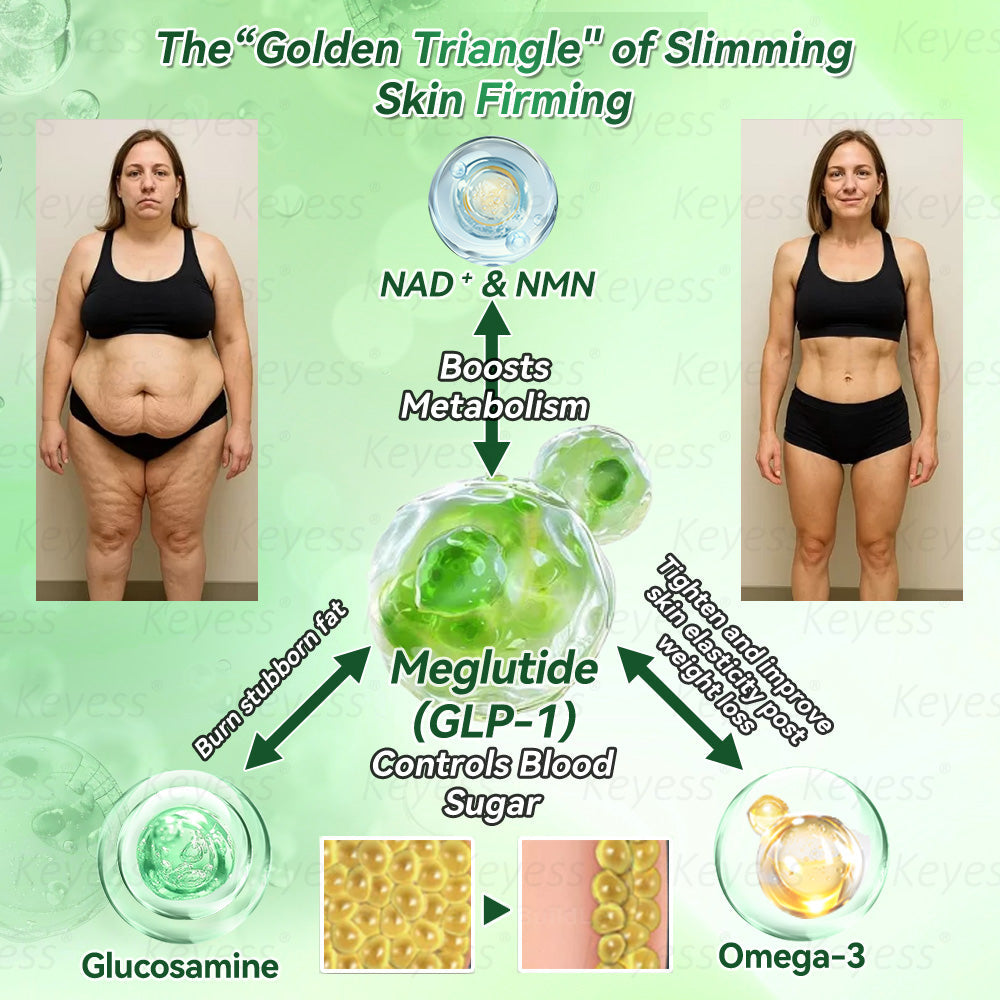 𝐎𝐟𝐟𝐢𝐜𝐢𝐚𝐥 𝐒𝐭𝐨𝐫𝐞 |𝐊𝒆𝒚𝒆ss® 👍 𝑮𝑳𝑷-1 9-𝒊𝒏-1 𝑯𝒆𝒂𝒍𝒕𝒉 𝑶𝒓𝒂𝒍 𝑳𝒊𝒒𝒖𝒊𝒅（𝐎𝐧𝐥𝐲 𝐨𝐧𝐜𝐞 𝐚 𝐝𝐚𝐲, 𝐰𝐢𝐭𝐡 𝐯𝐢𝐬𝐢𝐛𝐥𝐞 𝐫𝐞𝐬𝐮𝐥𝐭𝐬 𝐢𝐧 𝐣𝐮𝐬𝐭 𝟕 𝐝𝐚𝐲𝐬 — 𝐬𝐮𝐩𝐩𝐨𝐫𝐭𝐬 𝐡𝐞𝐚𝐥𝐭𝐡 𝐜𝐨𝐧𝐜𝐞𝐫𝐧𝐬 𝐬𝐮𝐜𝐡 𝐚𝐬 𝐨𝐛𝐞𝐬𝐢𝐭𝐲, 𝐥𝐨𝐨𝐬𝐞 𝐬𝐤𝐢𝐧, 𝐜𝐚𝐫𝐝𝐢𝐨𝐯𝐚𝐬𝐜𝐮𝐥𝐚𝐫 𝐢𝐬𝐬𝐮𝐞𝐬, 𝐝𝐢𝐚𝐛𝐞𝐭𝐞𝐬, 𝐠𝐮𝐭 𝐡𝐞𝐚𝐥𝐭𝐡, 𝐚𝐧𝐝 𝐣𝐨𝐢𝐧𝐭 𝐢𝐧𝐟𝐥𝐚𝐦𝐦𝐚𝐭𝐢𝐨𝐧）