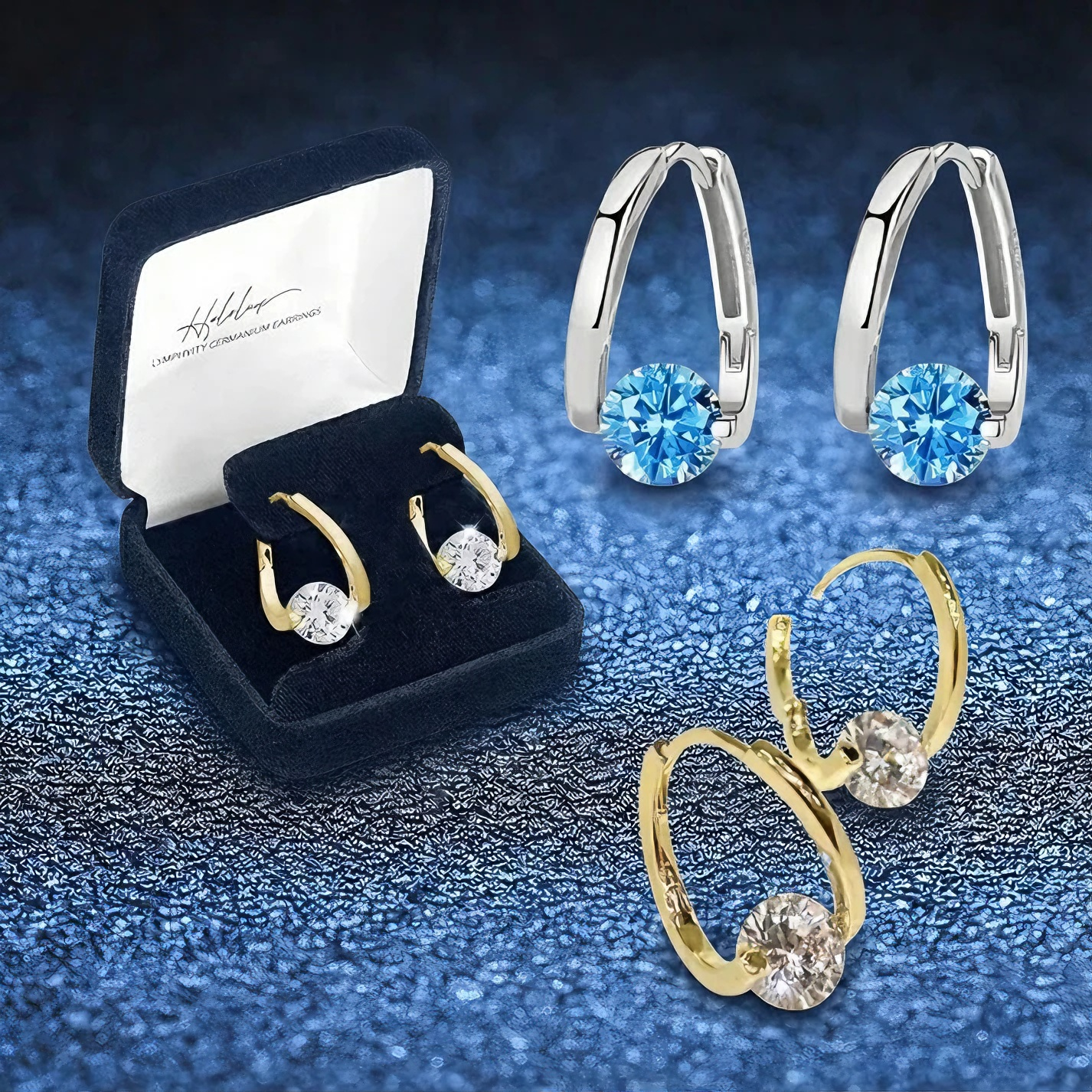（LAST DAY SALE - 80% OFF🔥) 𝐂𝐙𝐓𝐈𝐂𝐋𝐄® 𝐋𝐲𝐦𝐩𝐡𝐯𝐢𝐭𝐲 𝐌𝐚𝐠𝐧𝐞𝐭𝐭𝐡𝐞𝐫𝐚𝐩𝐢𝐞-𝐆𝐞𝐫𝐦𝐚𝐧𝐢𝐮𝐦-𝐎𝐡𝐫𝐫𝐢𝐧𝐠𝐞🎄🎀