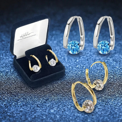 （LAST DAY SALE - 80% OFF🔥) 𝐂𝐙𝐓𝐈𝐂𝐋𝐄® 𝐋𝐲𝐦𝐩𝐡𝐯𝐢𝐭𝐲 𝐌𝐚𝐠𝐧𝐞𝐭𝐭𝐡𝐞𝐫𝐚𝐩𝐢𝐞-𝐆𝐞𝐫𝐦𝐚𝐧𝐢𝐮𝐦-𝐎𝐡𝐫𝐫𝐢𝐧𝐠𝐞🎄🎀