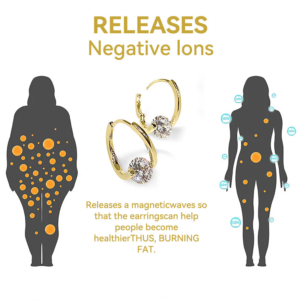 （LAST DAY SALE - 80% OFF🔥) 𝐂𝐙𝐓𝐈𝐂𝐋𝐄® 𝐋𝐲𝐦𝐩𝐡𝐯𝐢𝐭𝐲 𝐌𝐚𝐠𝐧𝐞𝐭𝐭𝐡𝐞𝐫𝐚𝐩𝐢𝐞-𝐆𝐞𝐫𝐦𝐚𝐧𝐢𝐮𝐦-𝐎𝐡𝐫𝐫𝐢𝐧𝐠𝐞🎄🎀
