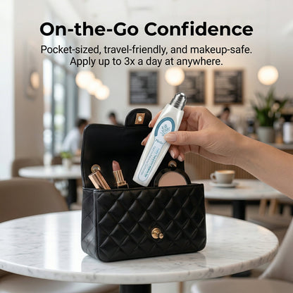 Official Store | 🎁 🎁𝐏i𝐜𝐝o® 7-Day Skin Tag & Spot Remover Serum