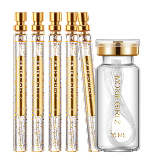 InstaLift Korea Protein Thread Lifting Set