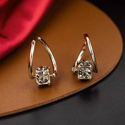 （LAST DAY SALE-80% OFF🔥)💕𝐂𝐙𝐓𝐈𝐂𝐋𝐄® 𝐋𝐲𝐦𝐩𝐡𝐯𝐢𝐭𝐲 𝐌𝐚𝐠𝐧𝐞𝐓𝐡𝐞𝐫𝐚𝐩𝐲 𝐆𝐞𝐫𝐦𝐚𝐧𝐢𝐮𝐦 𝐄𝐚𝐫𝐫𝐢𝐧𝐠𝐬