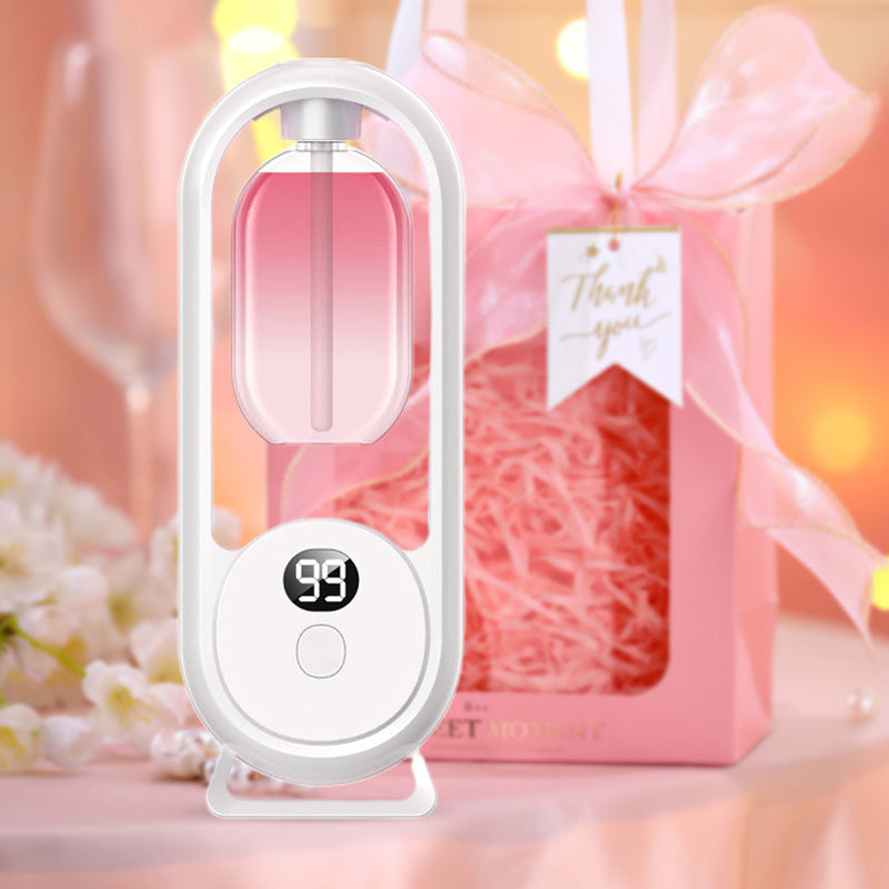 Official Store | 🎁🎁 WREE® Automatic Aroma Diffuser